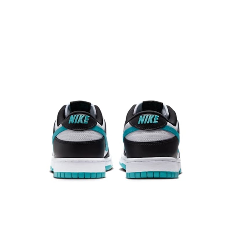 Nike Dunk Low DV0833-109 06