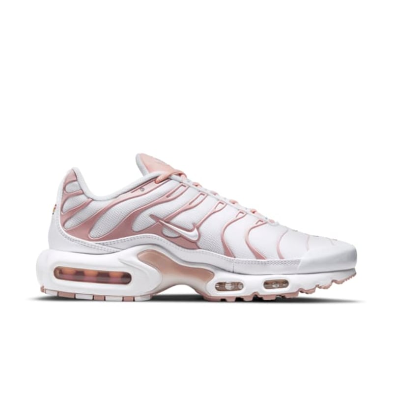 Nike Air Max Plus DM2362-101 04