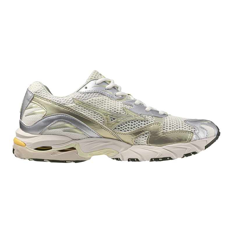 Mizuno Wave Rider 10 D1GA243106 03