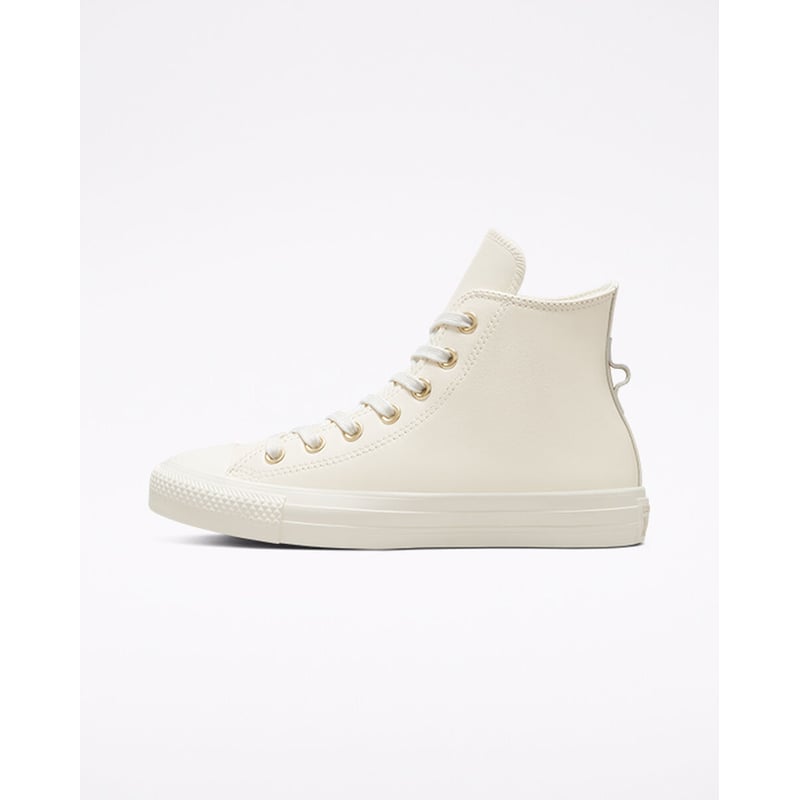 Converse Chuck Taylor All Star 572549C 03