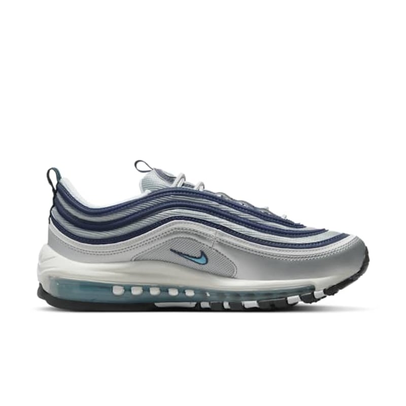 Nike Air Max 97 DQ9131-001 03
