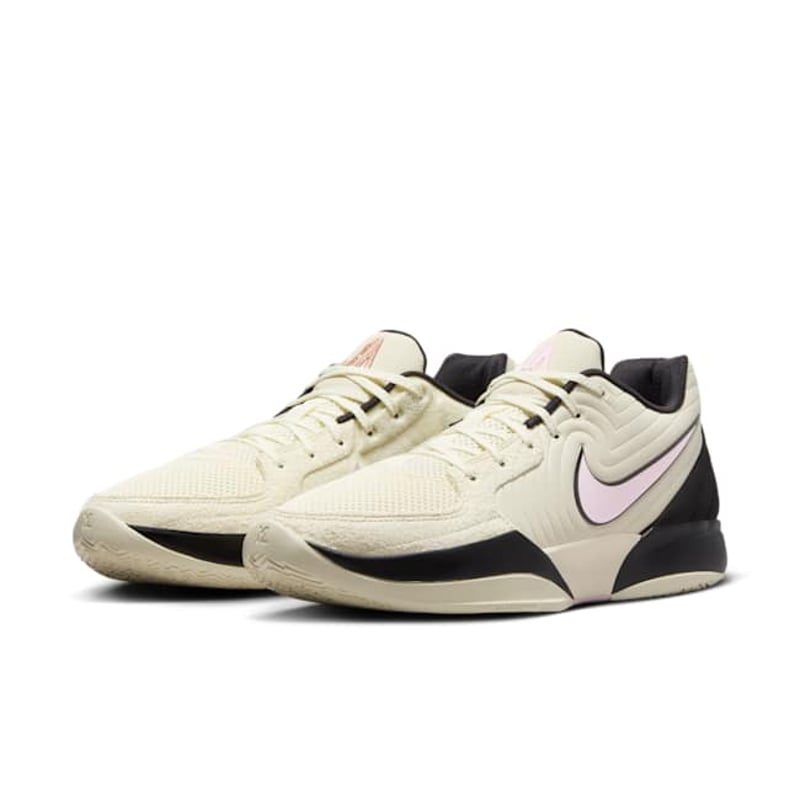 Nike Ja 2 FD7328-100 05