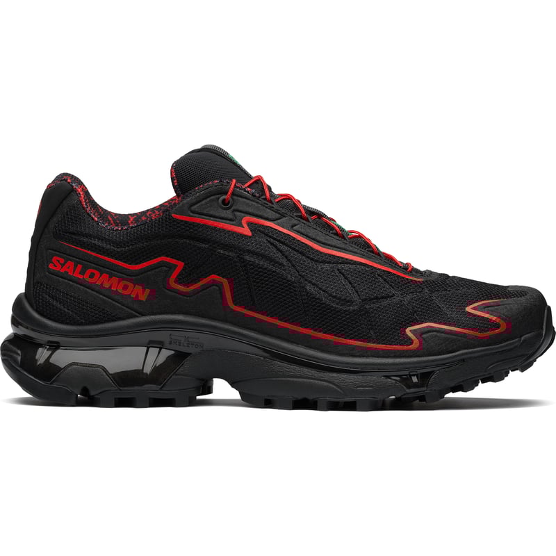 Salomon XT-slate Year of the Snake L47846900 01