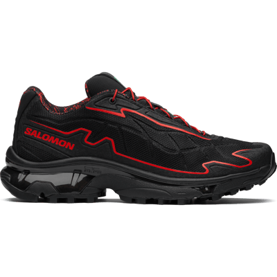 Salomon XT-slate Year of the Snake L47846900