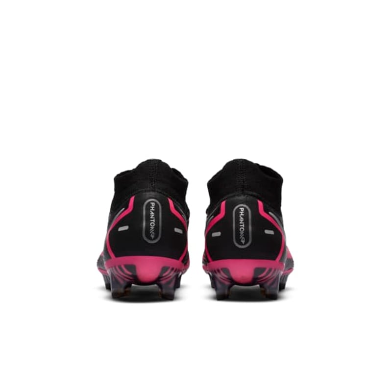 Nike Phantom GT Elite DF FG CW6589-006 06