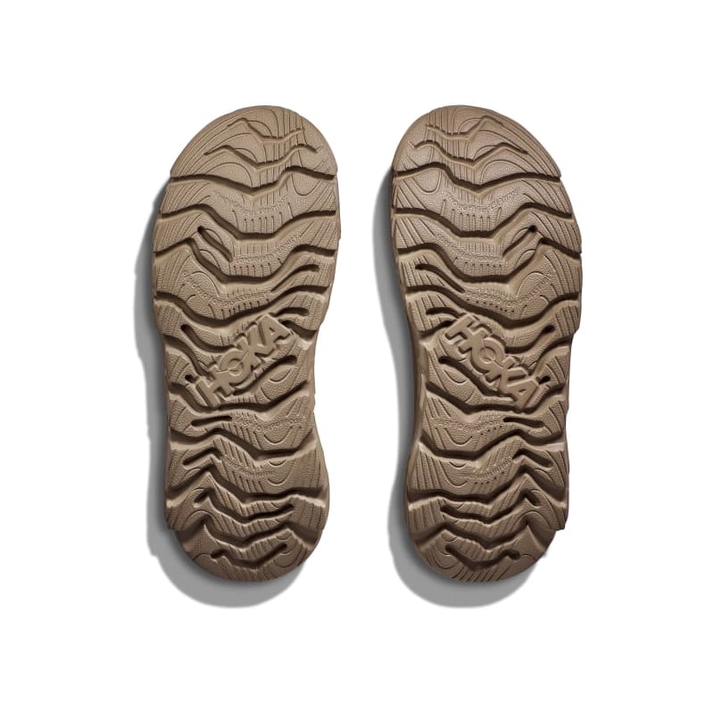 HOKA Restore TC 1134532-DOTN 07