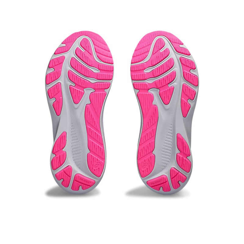 ASICS GT-2000 12 (Wide) 1012B504-022 07