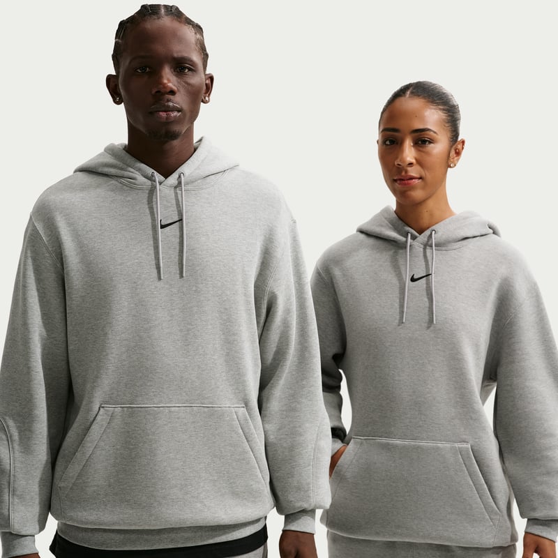 Nike NOCTA Fleece CS HM5762-021 01