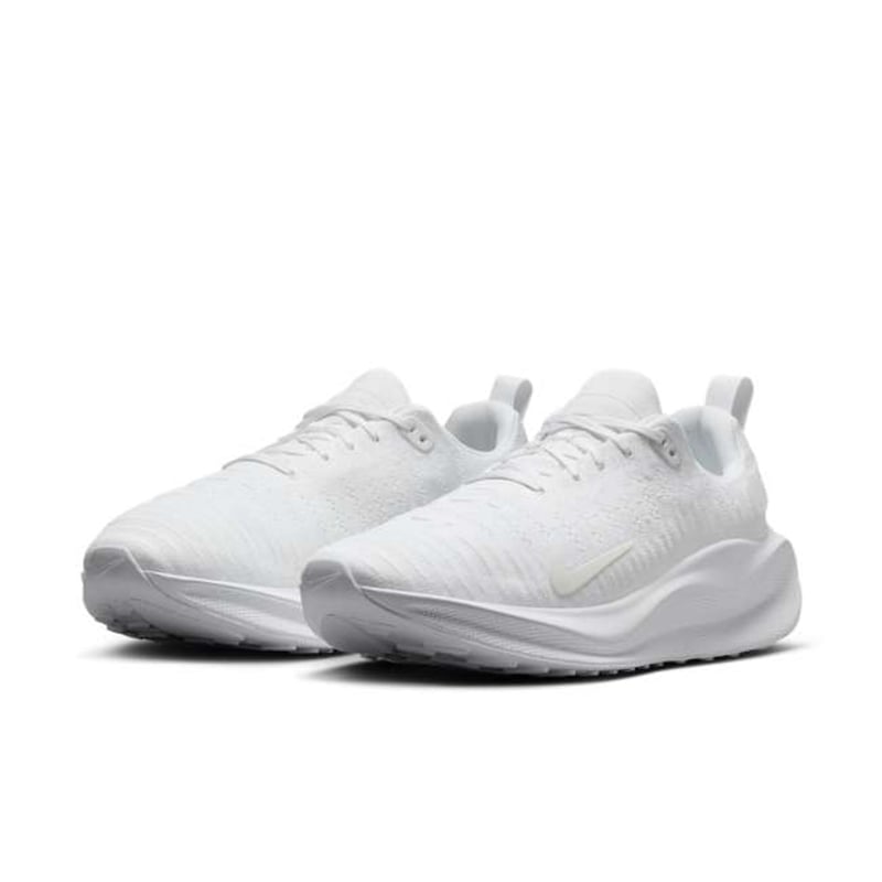 Nike InfinityRN 4 (Extra Wide) FN0881-100 05