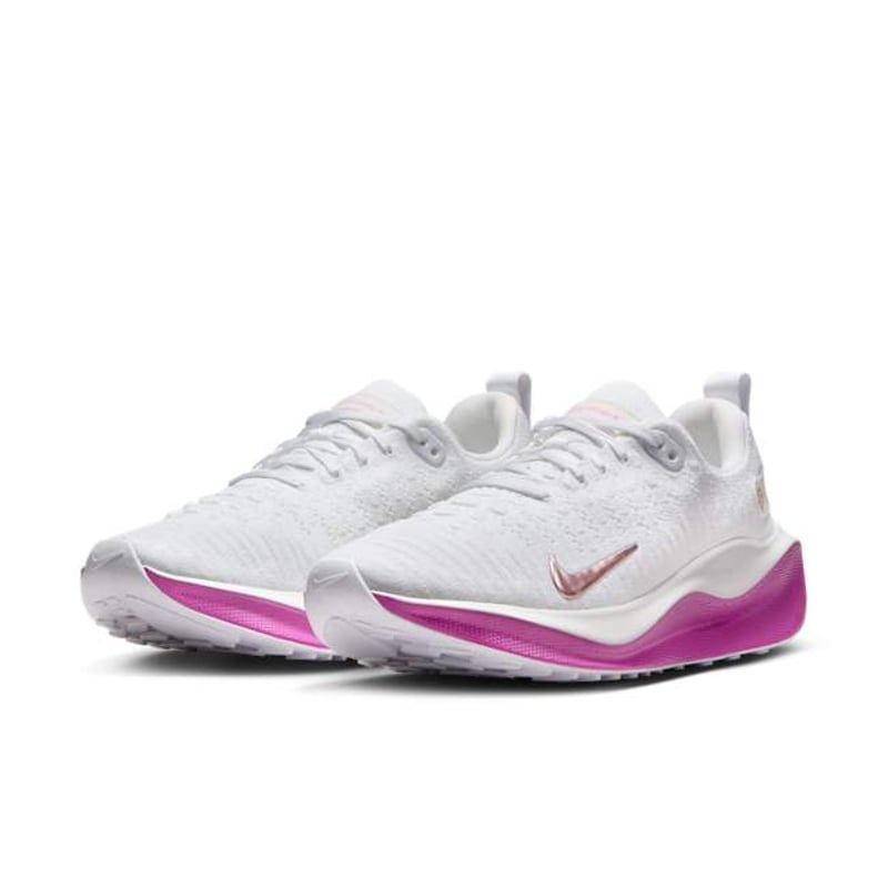 Nike InfinityRN 4 DR2670-108 05