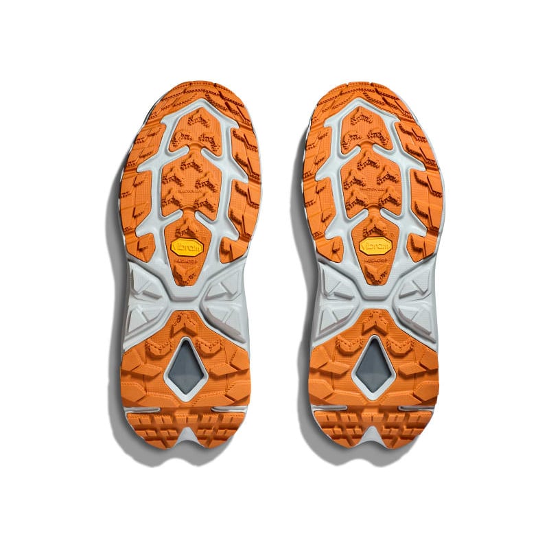 HOKA Kaha 2 GORE-TEX 1123155-CHMS 07