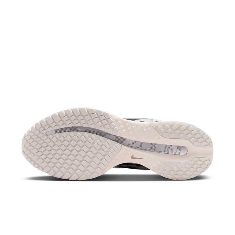 Nike Pegasus Premium SE IO8232-002 02