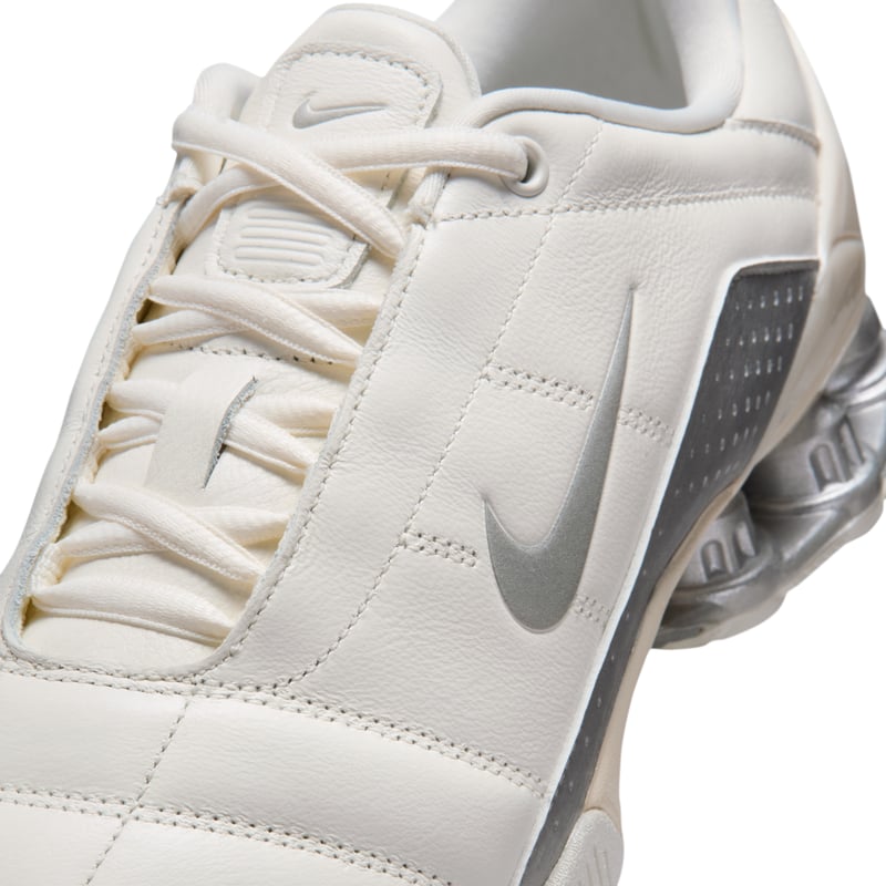 Nike Total 90 Shox Magia IO9300-100 07