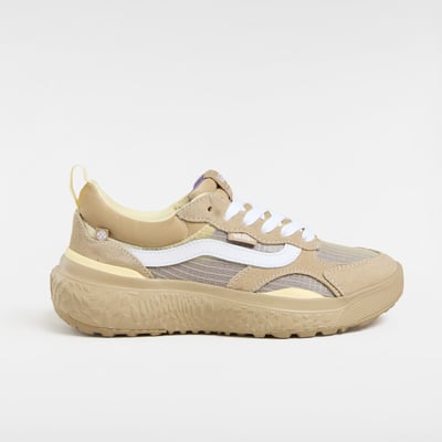 Vans MTE Ultrarange Neo VR3 VN000CWEBFA