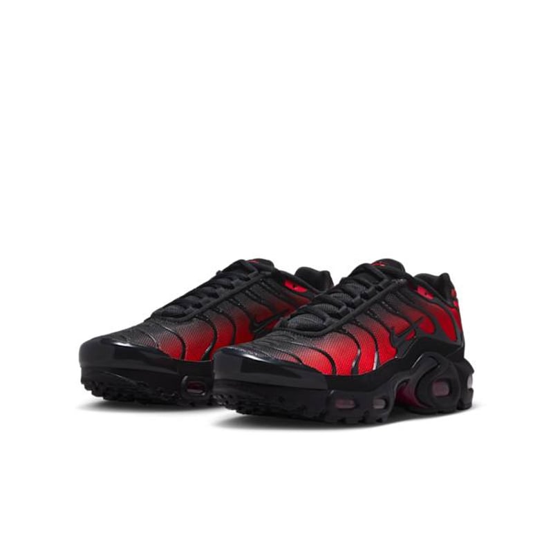Nike Air Max Plus CD0609-039 05