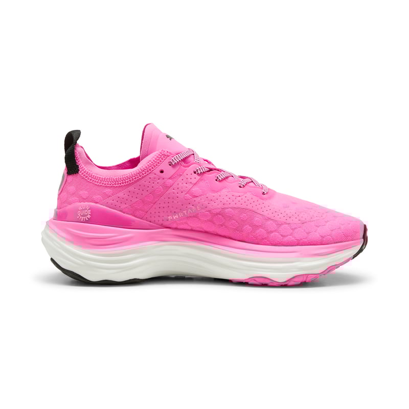 PUMA ForeverRun NITRO™ 377758-16 03