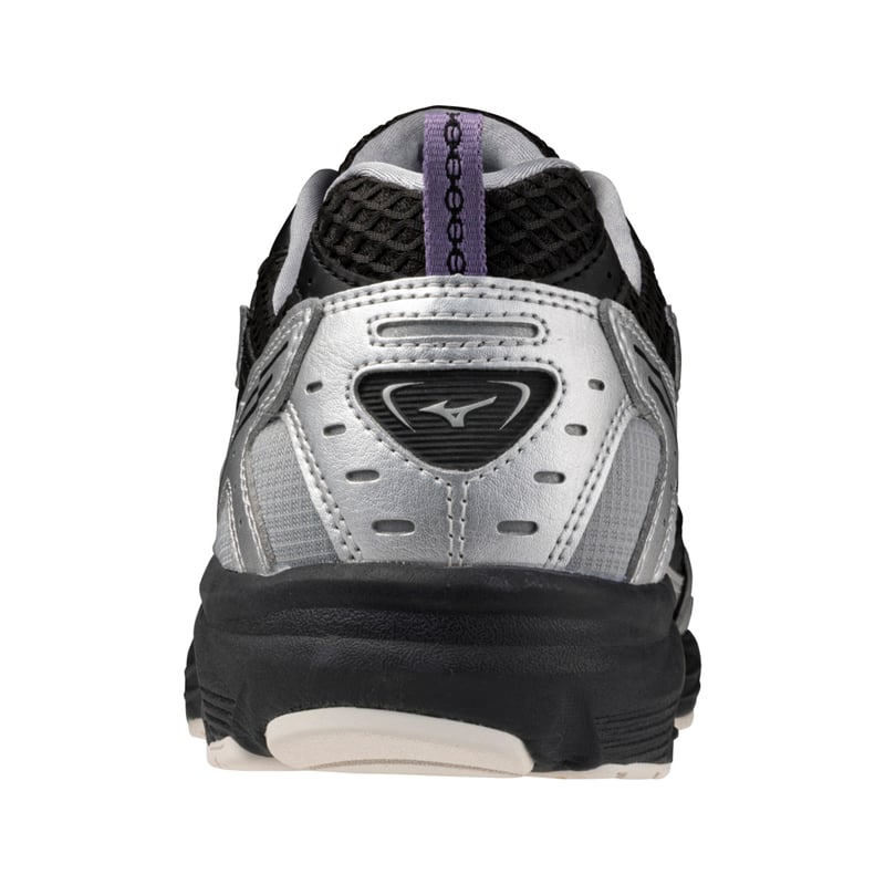 Mizuno MXR D1GA251501 05