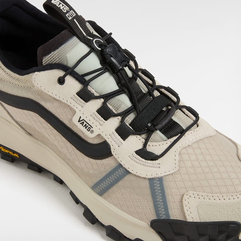 Vans MTE Crosspath XC VN000D5VOVP 04