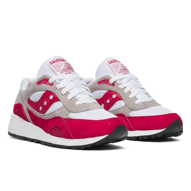 Saucony Shadow 6000 S70441-66 02