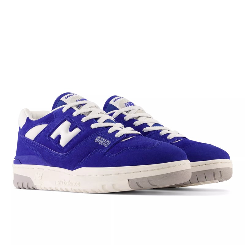 New Balance 550 | BB550VNA | SPORTSHOWROOM