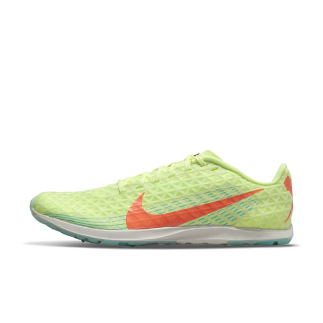 Nike Rival Waffle 5
