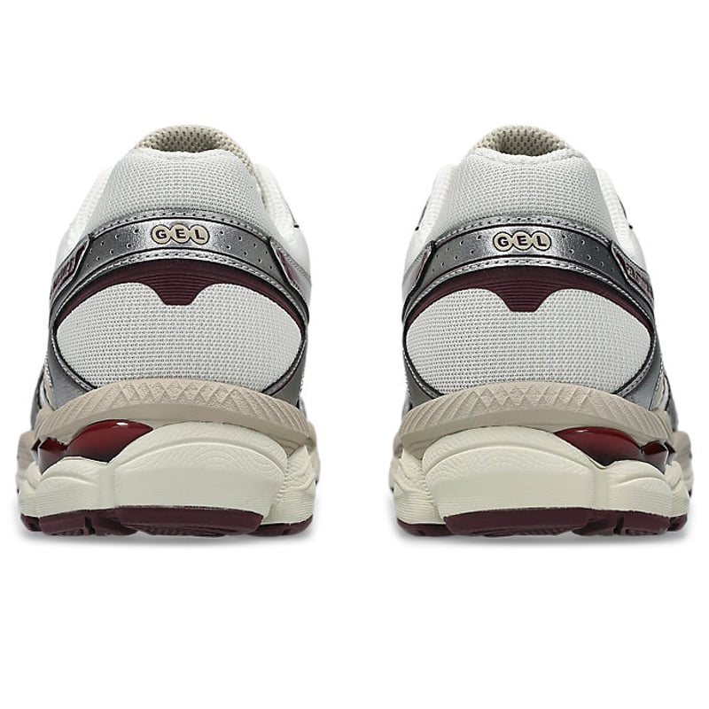 ASICS Gel-Cumulus 16 1203A733-104 05