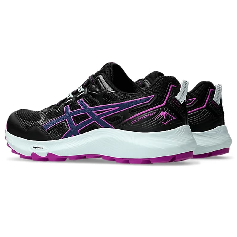 ASICS Gel-Sonoma 7 1012B413-005 03