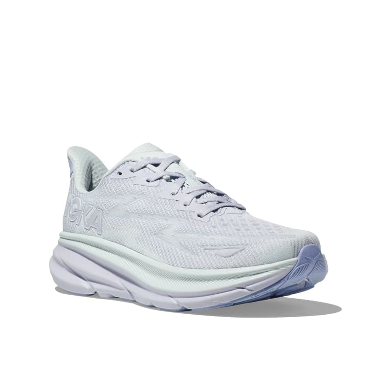 HOKA Clifton 9 1127896-EHR 06