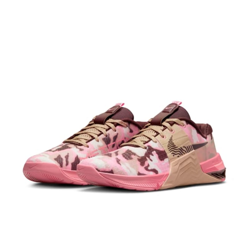 Nike Metcon 8 AMP DV9013-200 05
