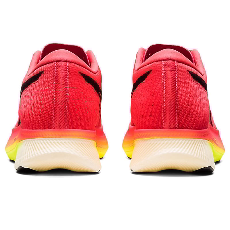 ASICS Metaspeed Sky 1011B215-650 05