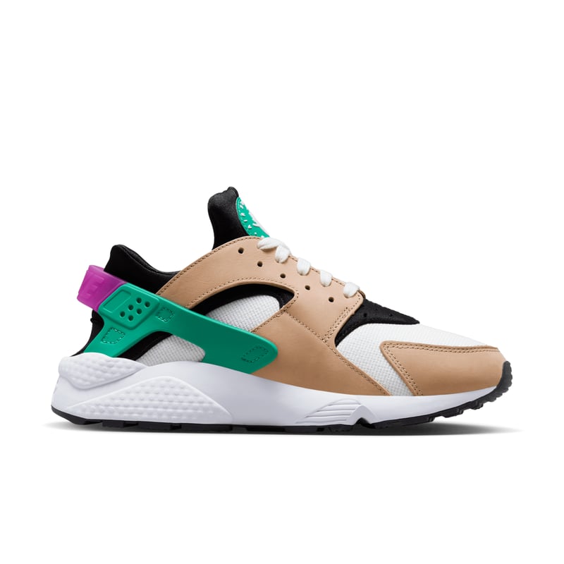 Nike Air Huarache Premium DV0486-100 03