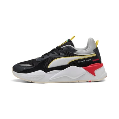 PUMA RS-X x Scuderia Ferrari HP 308622-01
