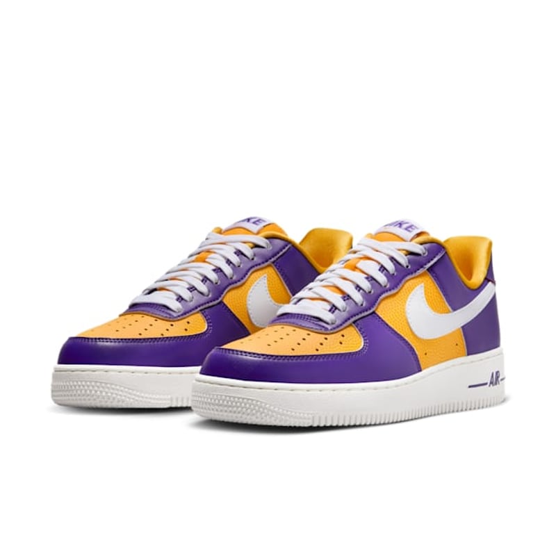 Nike Air Force 1 Low FJ1408-500 05