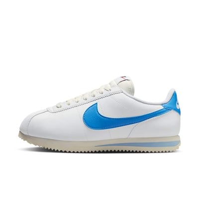 Nike Cortez DN1791-102 01