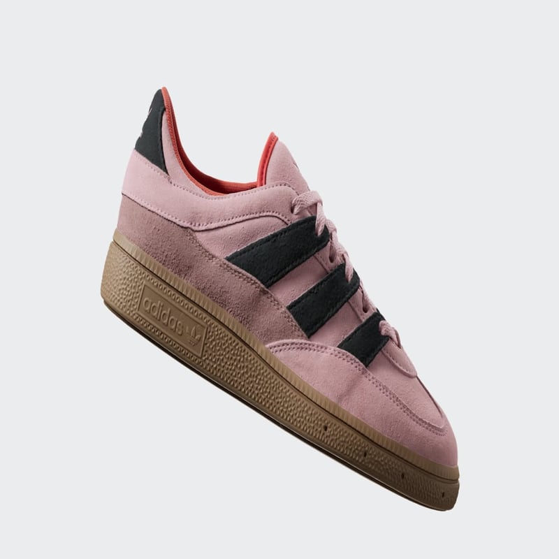adidas Handball Spezial St JI2605 02