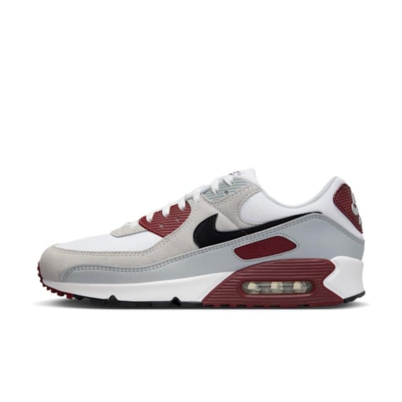 Nike Air Max 90 FN6958-101 01