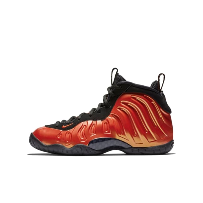 Nike Air Foamposite One 644791-603 01