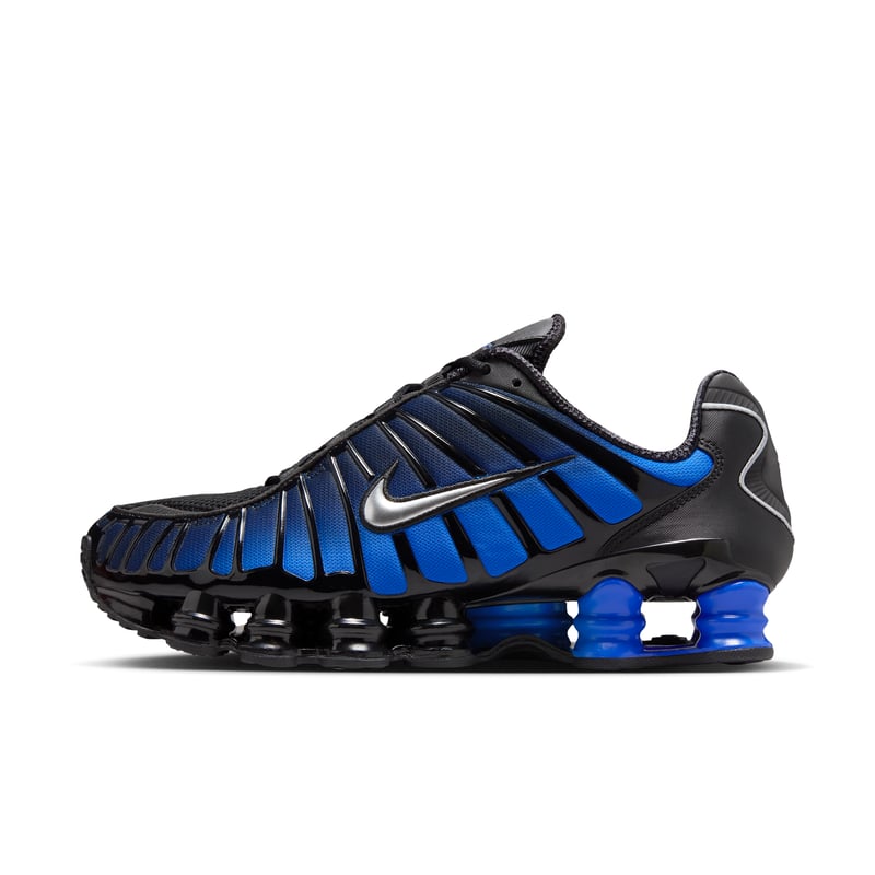 Nike Shox TL IO1905-480 01