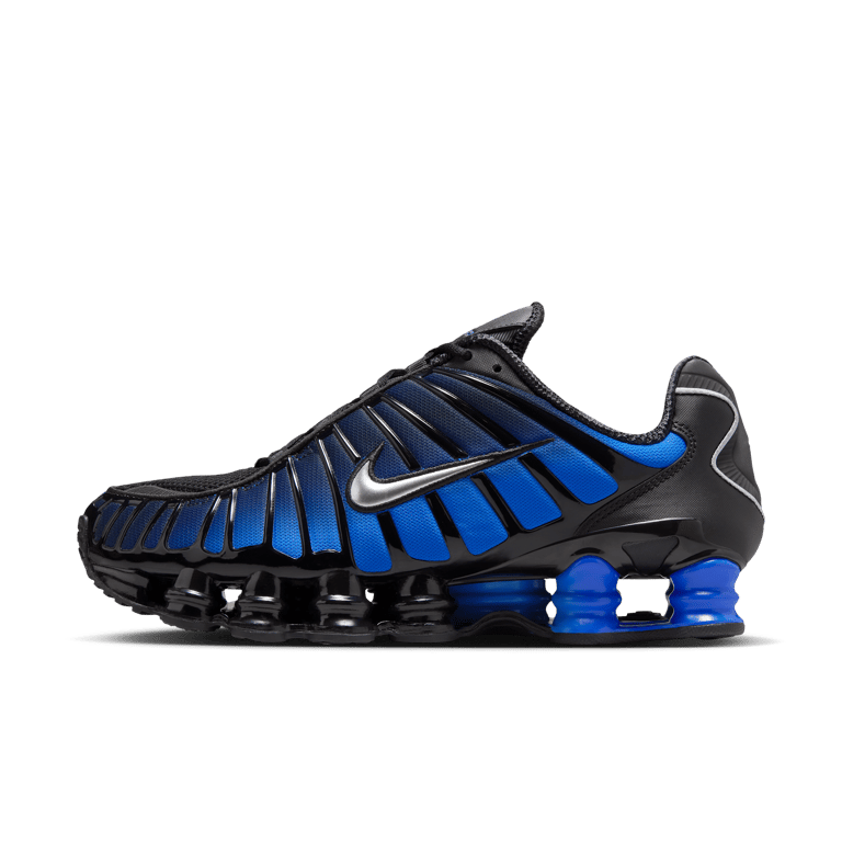 Nike Shox TL