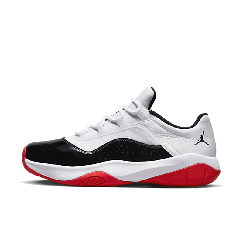 Jordan 11 CMFT Low DN4180-102 01
