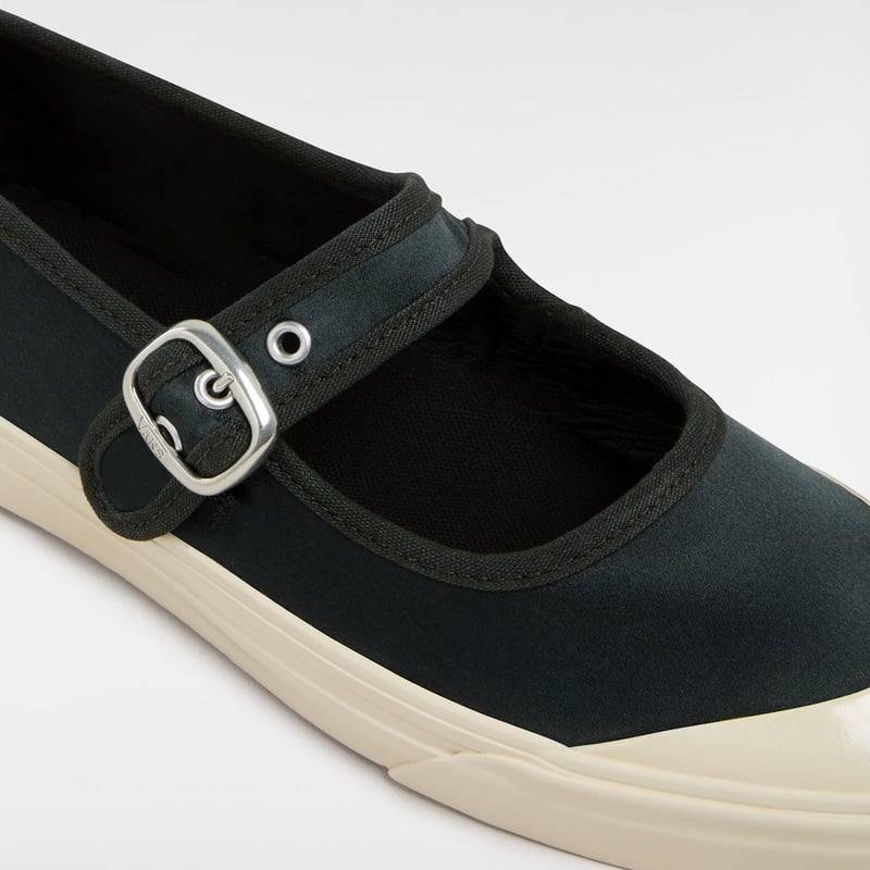 Vans Premium Mary Jane Lo Pro Satin VN000D34D6P 04