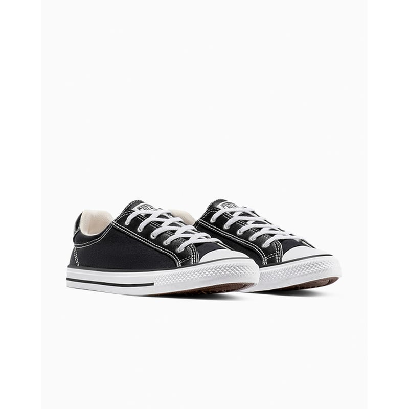 Converse Chuck Taylor All Star Dainty Lucky A12950C 05