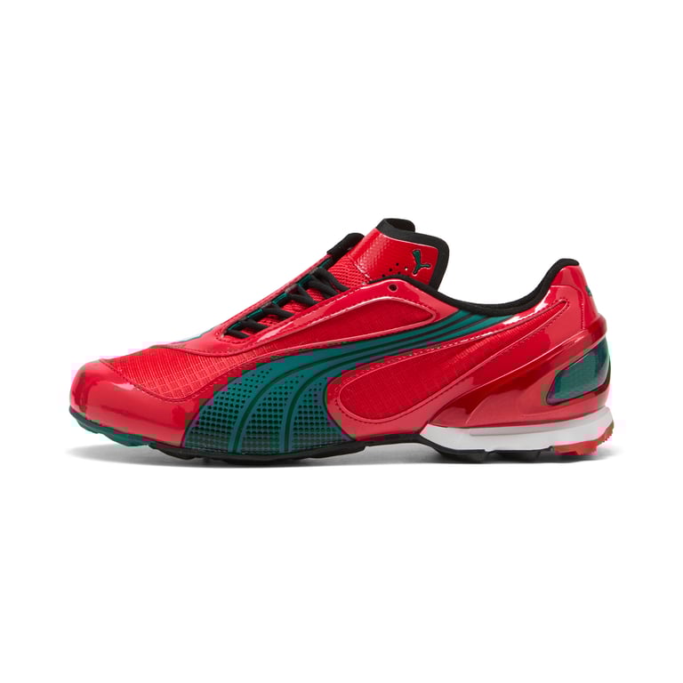 PUMA V-S1 TotalEnergies CAF Africa Cup of Nations