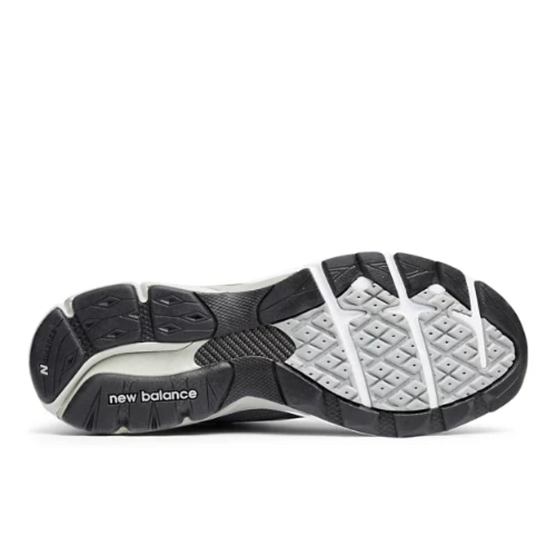New Balance 920 Made in UK M920CHR 04