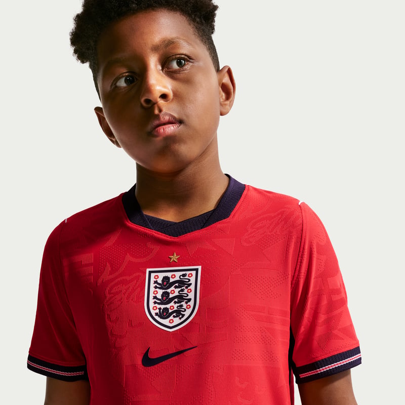 Nike England 2026 Match Away Aero-FIT Authentic IB5070-624 03