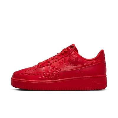 Nike Air Force 1 '07 HF2016-600