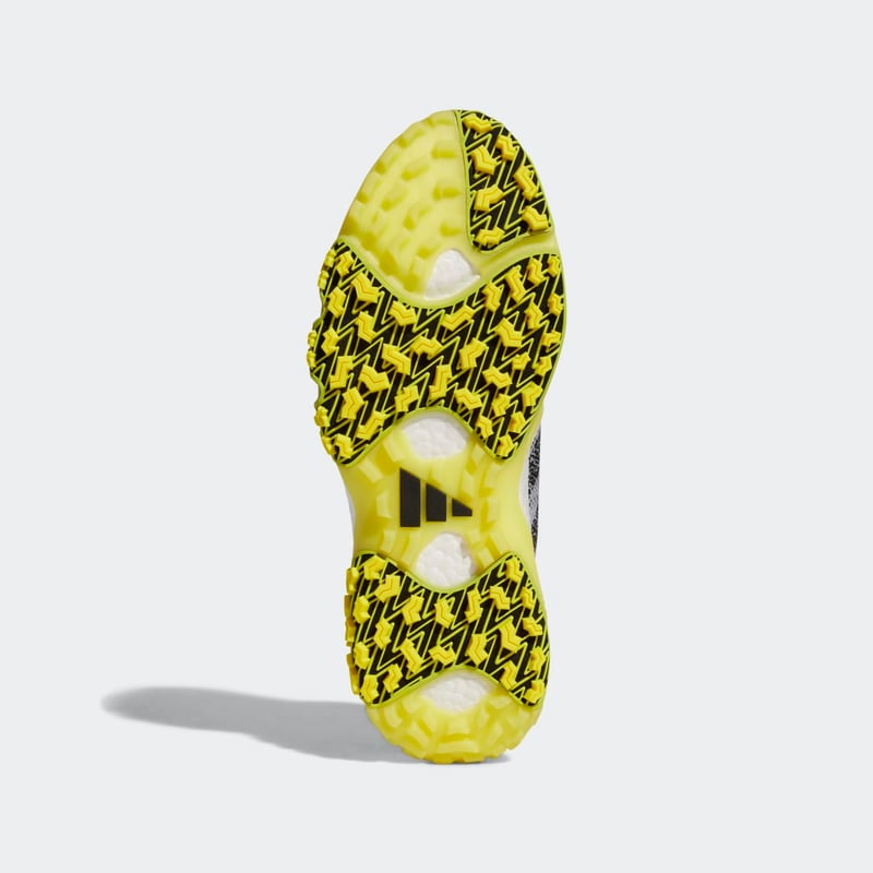 adidas Codechaos 22 GX2616 03