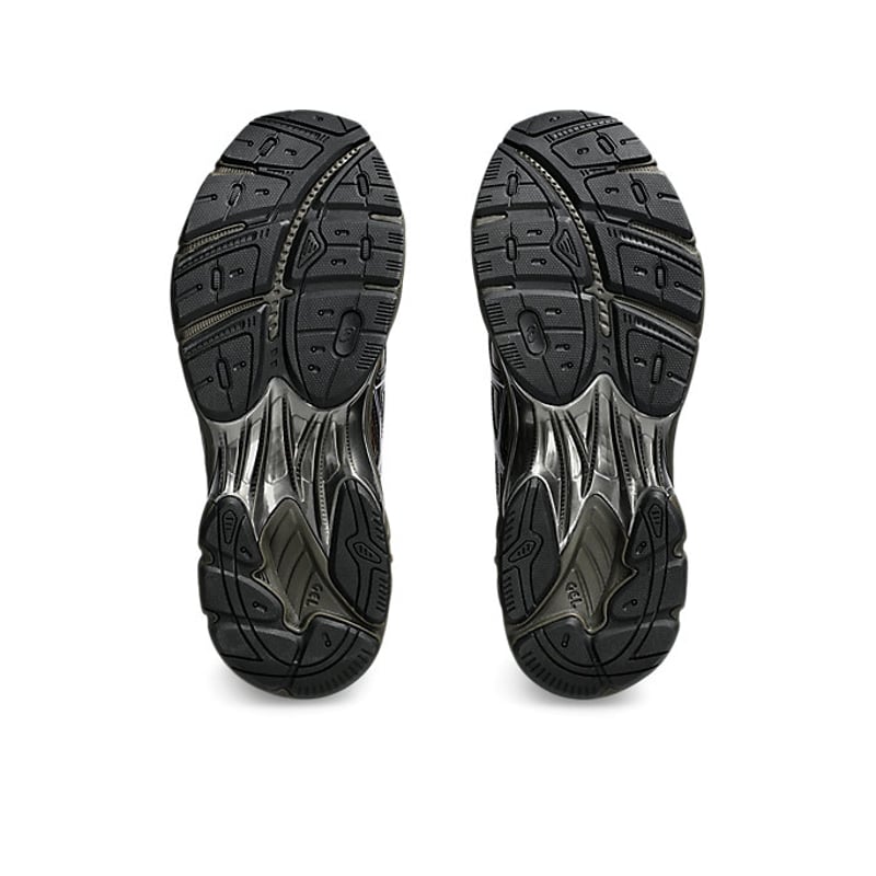 ASICS UB6-S GT-2160 1203A421-400 07