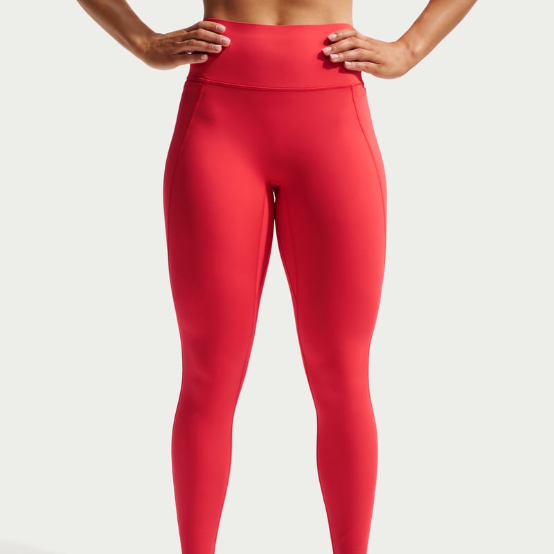 Nike Universa High-Rise HQ6810-696 02