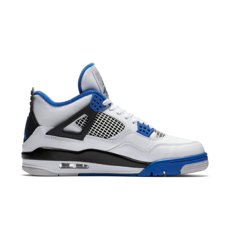 Jordan 4 Retro 308497-117 03